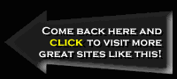 When you're done at magic, be sure to check out these great sites!